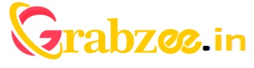 Grabzee.in